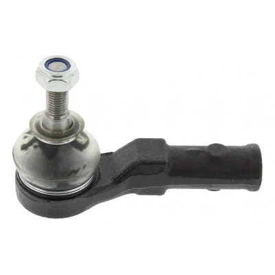 Abbildung von MAPCO 49135 Spurstangenkopf 12,2 M10x1,25 Vorderachse links RENAULT: CLIO 2, 3, MEGANE 1 Classic, NISSAN: Micra C+C 3