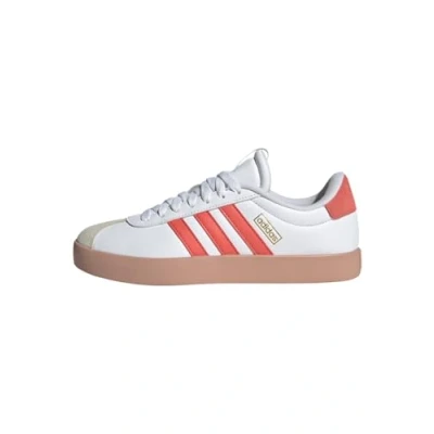 Abbildung von VL Court 3.0 Schuh
