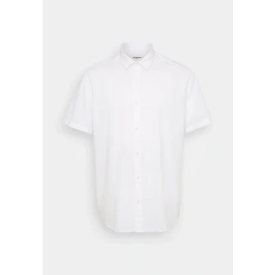 Abbildung von JJEBREEZE Shirt SS SN PLS