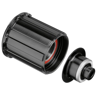 Abbildung von DT SWISS Rotor Kit Mtb Shimano 9