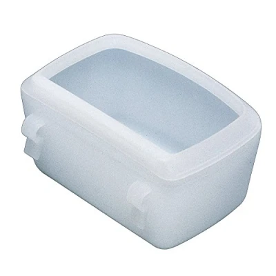 Abbildung von FERPLAST Atlas Plastic Cat Drinker