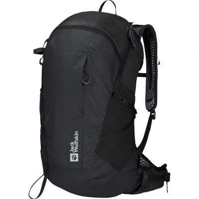 Abbildung von Jack Wolfskin Prelight Vent 25 S L phantom