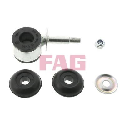 Abbildung von FAG 818 0189 10 Koppelstange VOLKSWAGEN: Lupo / 3L, Polo III Schrägheck, SEAT: Arosa