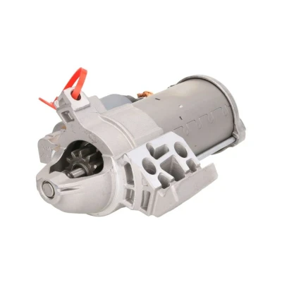 Abbildung von BOSCH 0 986 024 980 Anlasser 12 1,4 BMW: 3 Touring, 1 Schrägheck, 5 Touring