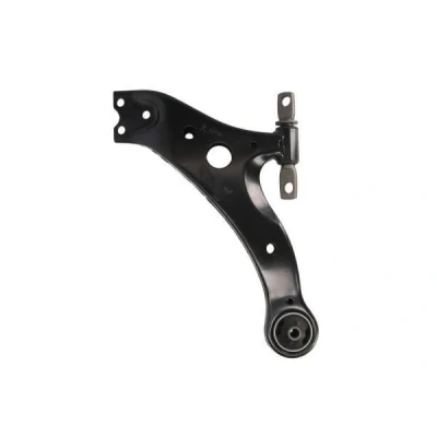 Abbildung von YAMATO J32096YMT Querlenker links unten LEXUS: RX II, TOYOTA: Camry V Limousine, VI Previa / Estima II