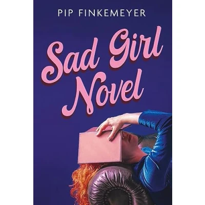 Abbildung von Sad Girl Novel: The funny and smart debut for fans of Monica Heisey Coco Mellors