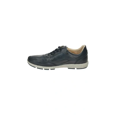 Abbildung von Pikolinos Fuencarral Sneaker low, Herren, Größe: 46, Blue Schuhe