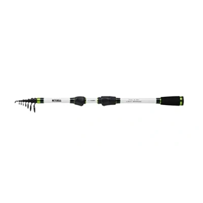 Abbildung von Mitchell Epic MX1 Tele Spinnrute 2.1m (2 12g)
