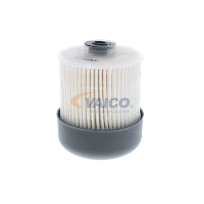 Abbildung von VAICO V46 0789 Kraftstofffilter Filtereinsatz Original Qualität DACIA: Dokker Kombi, Duster SUV, Logan I MCV, RENAULT: Laguna III Coupe