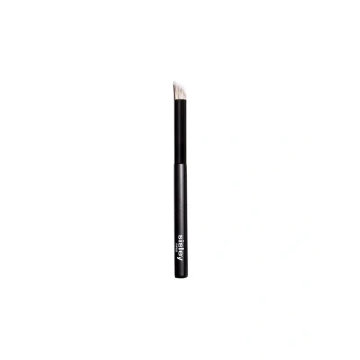 Abbildung von Sisley Eyeshadow Smudge Brudge