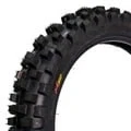 Abbildung von Eurogrip Climber Mst 120/90 18 65R REAR