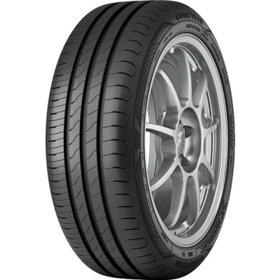 Abbildung von Goodyear EfficientGrip Performance 2 205/60 R16 96H PKW Sommerreifen Reifen 598326