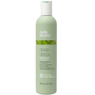 Abbildung von Milk_Shake Deep Detox Shampoo 300ml