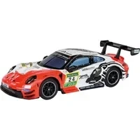 Abbildung von Porsche 911 GT3 R &quot;Lionspeed GP No.24&quot;