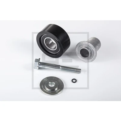 Abbildung von PETERS ENNEPETAL 100.140 00A Riemenspanner