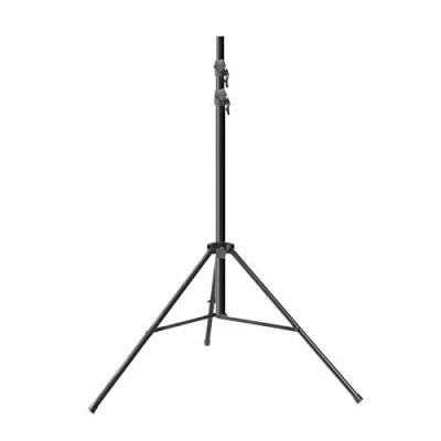 Abbildung von Adam Hall Stands SLS315B Professionelles Licht und Boxenstativ