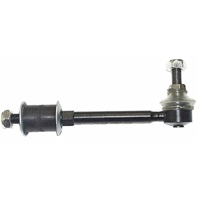 Abbildung von Stab/Strebe, Stabilisator MAPCO 19529
