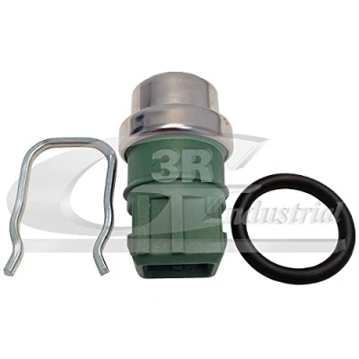 Abbildung von 3RG 82606 Kühlmitteltemperatursensor RENAULT: CLIO 2, Megane I Grandtour, Kangoo Rapid, VOLVO: V40 Kombi, S40 I, MITSUBISHI: Carisma Schrägheck