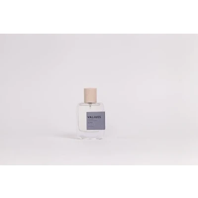 Abbildung von VALJUES 8 pm Eau de Parfum (EdP) 10 ml