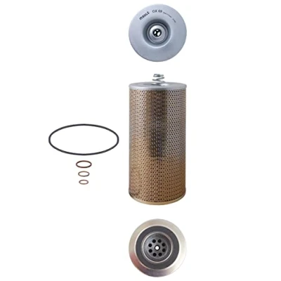 Abbildung von MAHLE ORIGINAL TX 18 75 Kühlwasserthermostat 75C 67mm ohne Dichtung MERCEDES BENZ: LK/LN2, ATEGO, LP, ALFA ROMEO: GT