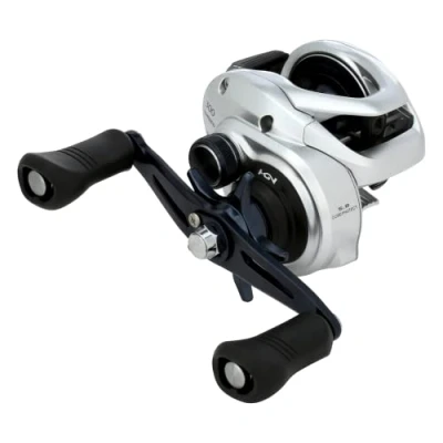 Abbildung von Reel Tranx A 300 Rechte Hand