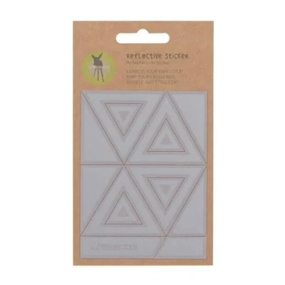 Abbildung von LÄSSIG Baby Sommerschlafsack ohne Ärmel Muslin Baumwolle GOTS zertifiziert unisex/Muslin Sleeping Bag nature, Größe 86/92 13 18 Monate