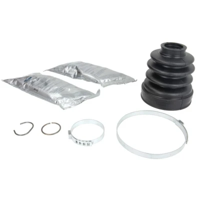 Abbildung von SPIDAN 25552 Achsmanschette 88,00 NBR (Nitril Butadien Kautschuk) FORD: MONDEO 3 Kombi, Focus Mk1 Schrägheck,