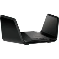 Abbildung von Nighthawk RAX70, Router