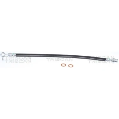 Abbildung von TRISCAN 8150 50271 Bremsschläuche F10x1 MAZDA: MX 5 2