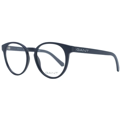 Abbildung von Gant Brille GA3265 091 53