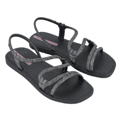 Abbildung von Ipanema Solar Glow Sand Sandals EU 36