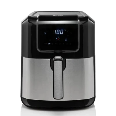 Abbildung von GORENJE Heißluftfritteuse &quot;AF 1700 DB&quot;, W