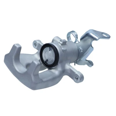 Abbildung von MAXGEAR 82 0982 Bremssattel Aluminium Hinterachse rechts ALFA ROMEO: 159 Limousine, Sportwagon, Brera