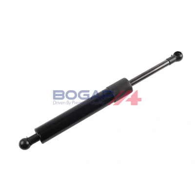 Abbildung von BOGAP C5260119 Heckklappendämpfer hinten links MERCEDES BENZ: R Klasse (W251, V251) 500 4 matic, 280 CDI 3.0 300