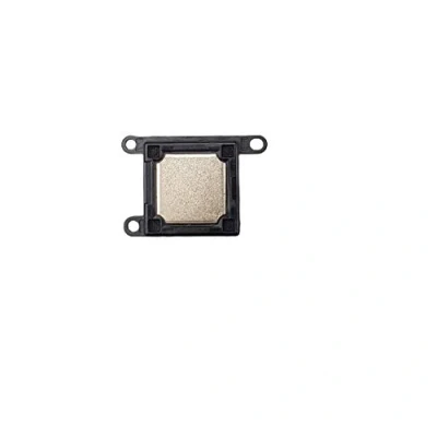 Abbildung von DHLK® Hörmuschel Ear Speaker kompatibel mit iPhone 8 Plus Kopflautsprecher Module Earphone (A1864, A1897, A1898)