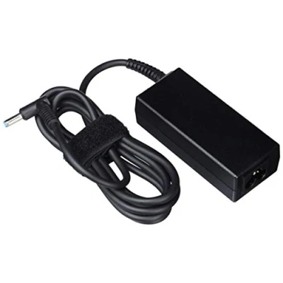 Abbildung von HP 741727 001, Laptop, Drinnen, 45 W, AC an DC, HP, Laptops