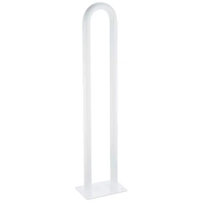 Abbildung von Antar UU 600 Waschbeckengrif, 60 cm Größe, 1800 g