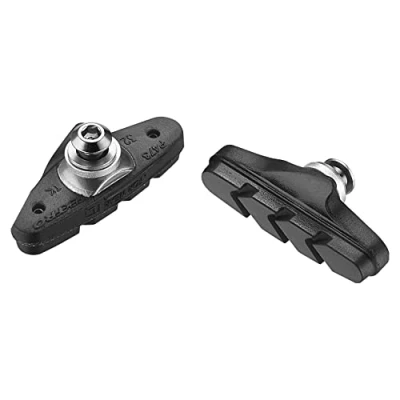 Abbildung von Cartridge Bremsbeläge Tektro P473 Race 55mm