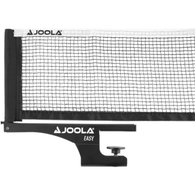 Abbildung von Joola Tischtennisnetz &quot;JOOLA Easy&quot;, (3 St.)
