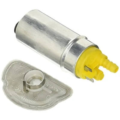 Abbildung von ESEN SKV 02SKV229 Kraftstoffpumpe elektrisch Diesel mit Filter BMW: 3 Limousine