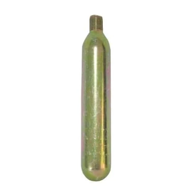 Abbildung von 60gr Gasflasche für 275N Weste LALIZAS