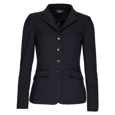 Abbildung von Kingsland Classic Turnier Jacke