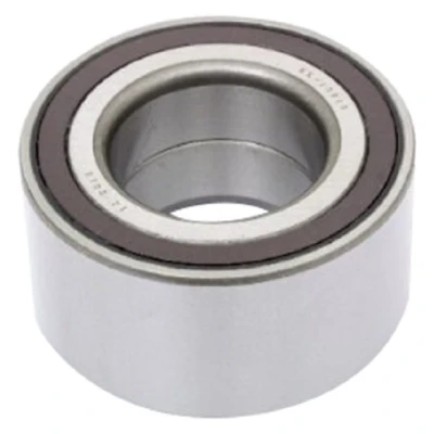 Abbildung von JAPANPARTS KK 15019 Radlagersatz Vorderachse mit integriertem magnetischen Sensorring 80 MITSUBISHI: ASX SUV, Lancer 8 Limousine, Outlander 2 SUV