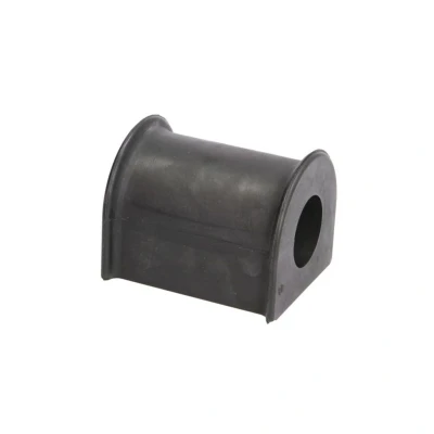 Abbildung von Stabilisator Polybush AUGER 56645