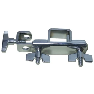 Abbildung von Dixon PDMH169 HP Tambourine Holder