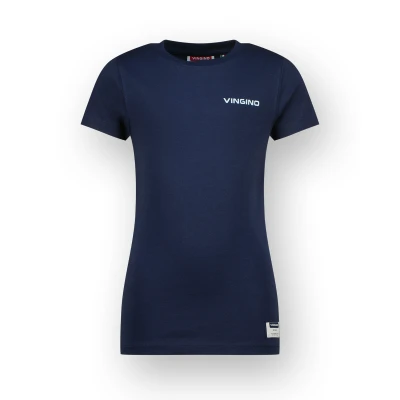Abbildung von T shirt Basic tee