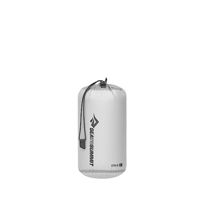 Abbildung von Sea To Summit Eco Ultra Sil Stuffsack 3L