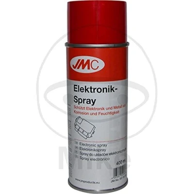Abbildung von ELEKTRONIKSPRAY 400ML JMC