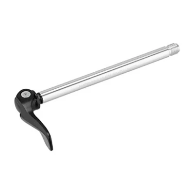 Abbildung von SHIMANO Axmt50014812 Fahrradteile, Standard, 148 mm