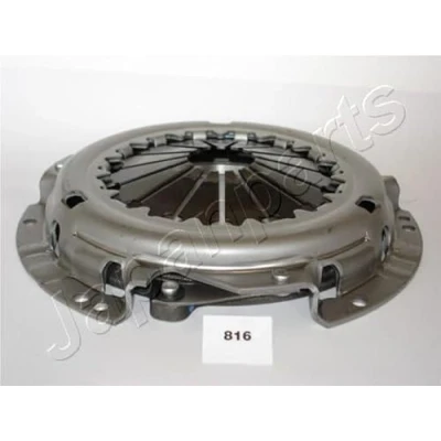 Abbildung von JAPANPARTS SF 816 Kupplungsdruckplatte